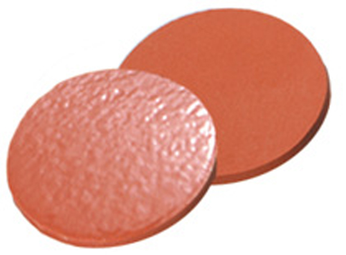 11mm septa